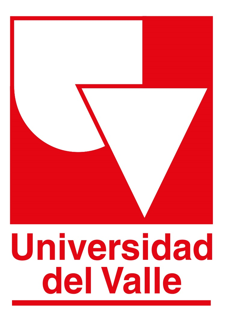 Logo de la Universidad del Valle